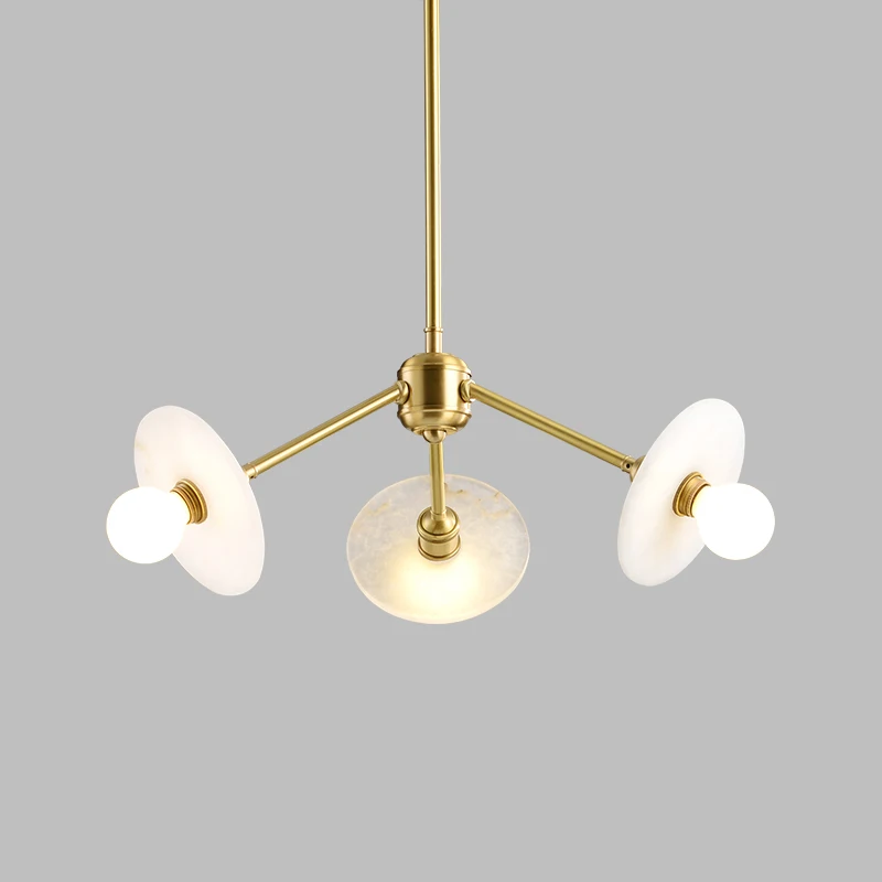 japan lustre pendente luminaria pendente crystal Home Decoration E27 Light Fixture living room deco maison deco chambre
japan lustre pendente luminaria pendente crystal Home Decoration E27 Light Fixture living room deco maison deco chambre