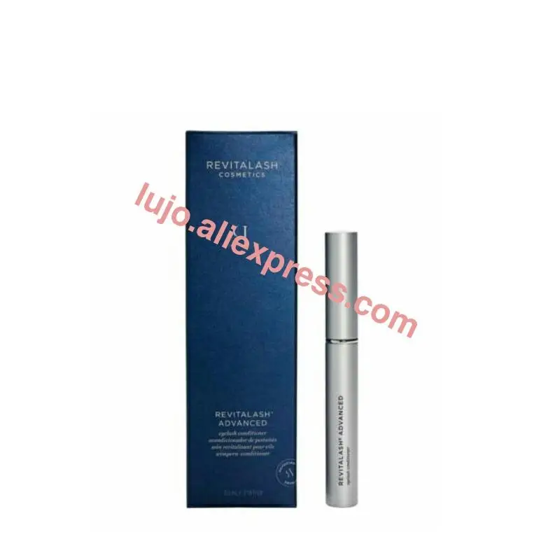 Revita lash Conditioner Reivtalash Eyelash Serum Revita brow Advanced Eyebrow Conditioner Eyelahes
Revita lash Conditioner Reivtalash Eyelash Serum Revita brow Advanced Eyebrow Conditioner Eyelahes