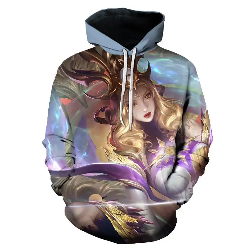 Мужская модная толстовка с национальным комиксом и 3D-принтом, худи с китайским классическим принтом персонажа из игры, мужская Толстовка
Мужская модная толстовка с национальным комиксом и 3D-принтом, худи с китайским классическим принтом персонажа из игры, мужская Толстовка