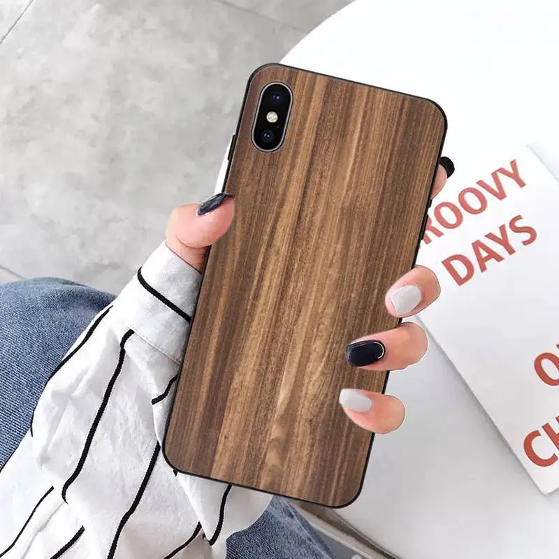 Pattern wood textures Phone Case for iPhone 11 12 pro XS MAX 8 7 6 6S Plus X 5S SE 2020 XR mini 
Pattern wood textures Phone Case for iPhone 11 12 pro XS MAX 8 7 6 6S Plus X 5S SE 2020 XR mini