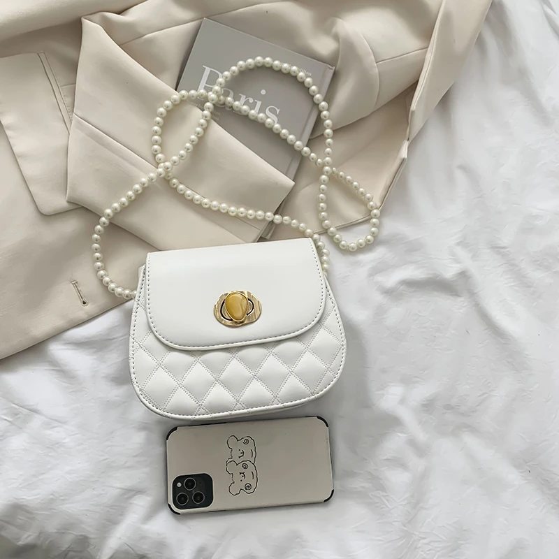 2021 brand Luxury Handbags Women Bags Designer leather Shoulder handbag Messenger female bag Crossbody Bags For Women sac a main
2021 brand Luxury Handbags Women Bags Designer leather Shoulder handbag Messenger female bag Crossbody Bags For Women sac a main