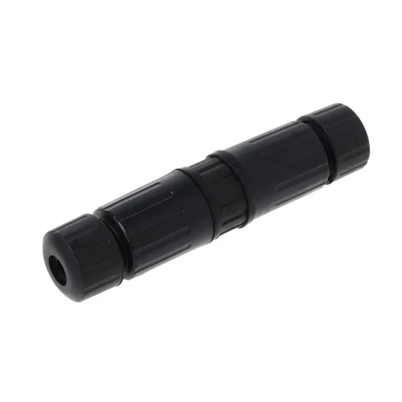 Lan Coupler RJ45 Waterproof Install Adapter Female to Female Jack Inline Connector Extender Protector Plug Cable Outdoor 090F
Lan Coupler RJ45 Waterproof Install Adapter Female to Female Jack Inline Connector Extender Protector Plug Cable Outdoor 090F