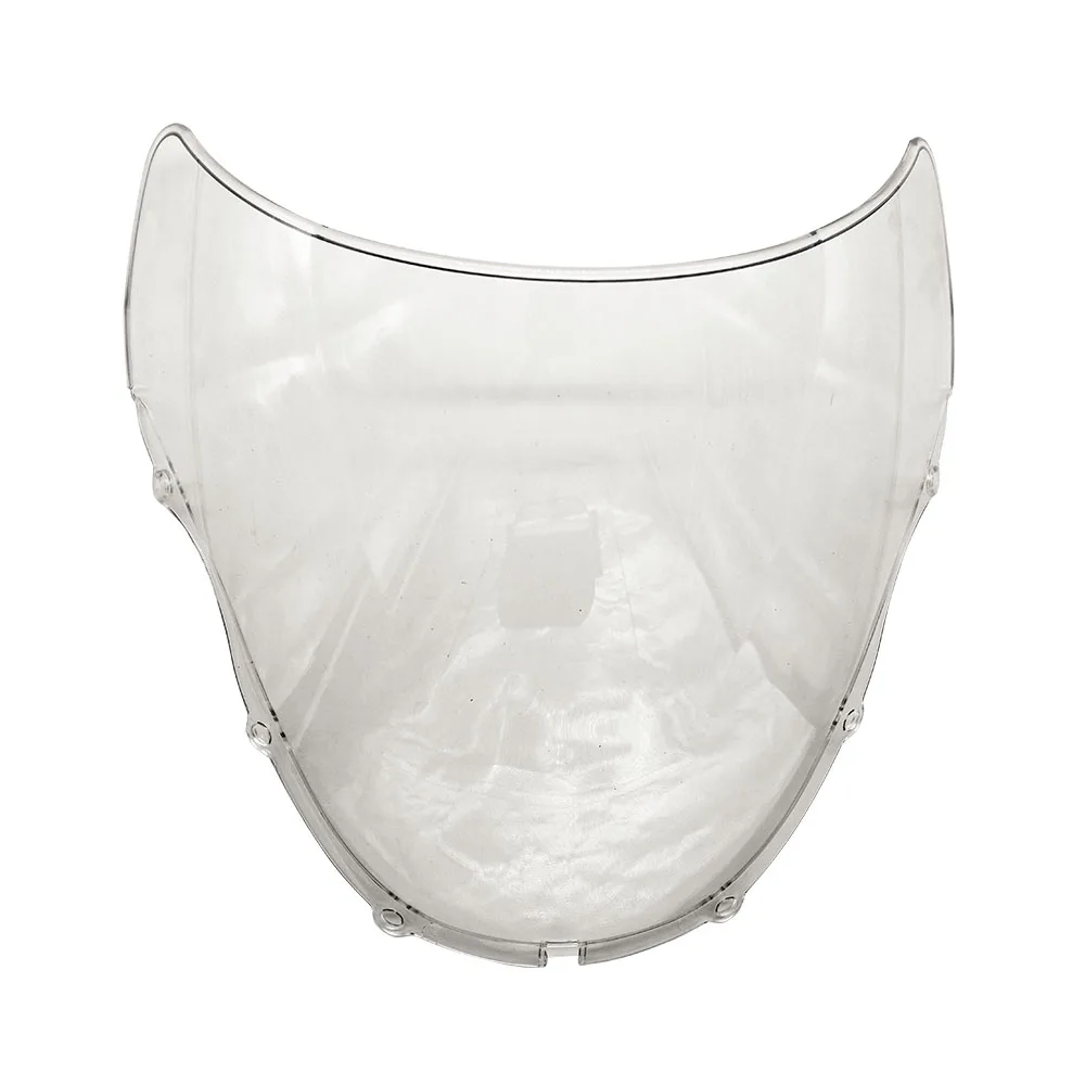 MTX DISC Windscreen Motorcycle Windshield WSH09 For Honda CBR600 F4 CBR 600 1999-2000 Clear High Quality Factory Outlet 100% NEW
MTX DISC Windscreen Motorcycle Windshield WSH09 For Honda CBR600 F4 CBR 600 1999-2000 Clear High Quality Factory Outlet 100% NEW