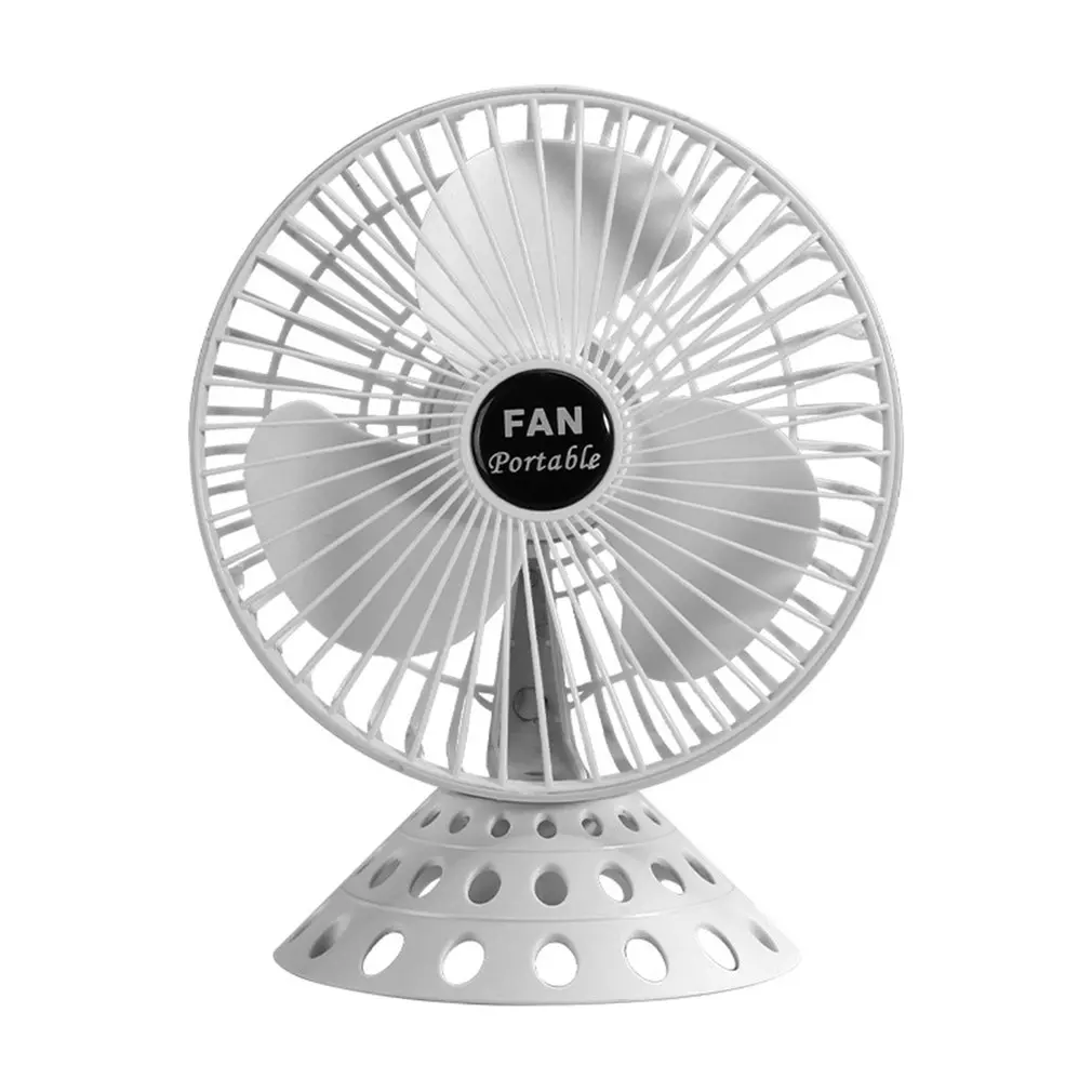 USB Desk Fan Compact Size Desktop Table Fan With Strong Wind Quiet Operation Portable Mini Fan For Office Bedroom
USB Desk Fan Compact Size Desktop Table Fan With Strong Wind Quiet Operation Portable Mini Fan For Office Bedroom