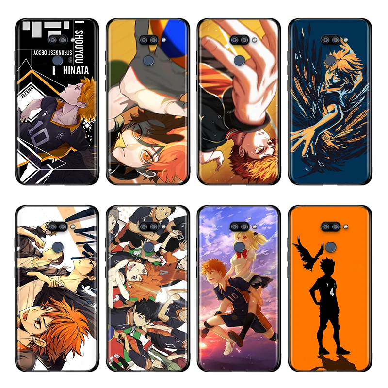 Hot Haikyuu Hinata Anime Volleyball For LG K92 K42 K22 K71 K61 K51S K41S K30 K20 2019 Q60 V60 V50 S V40 V30 G8 ThinQ Phone Case
Hot Haikyuu Hinata Anime Volleyball For LG K92 K42 K22 K71 K61 K51S K41S K30 K20 2019 Q60 V60 V50 S V40 V30 G8 ThinQ Phone Case