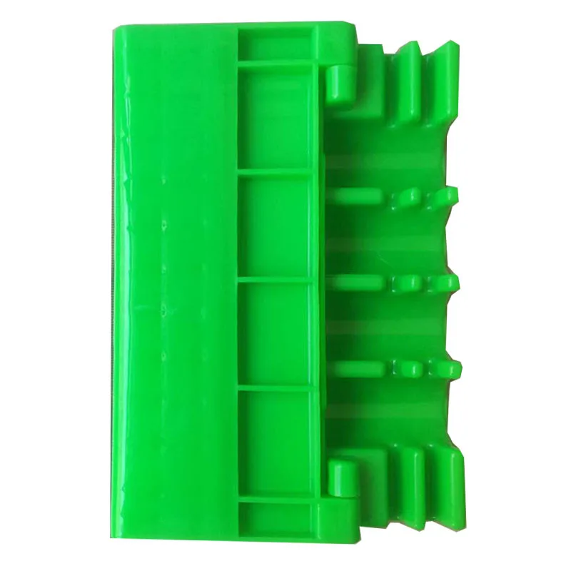 Skewers Kebab Maker Barbecue Stringer Box Machine Beef Pork Meat Vegetables String Grill Kitchen Accessories Outdoor BBQ Gadget
Skewers Kebab Maker Barbecue Stringer Box Machine Beef Pork Meat Vegetables String Grill Kitchen Accessories Outdoor BBQ Gadget