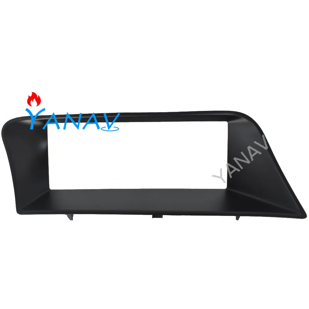 2 Din Автомобильная радиоустановка Fascia Dash для-LEXUS RX автомобильная стереосистема CD рамка установочный фитинг комплект отделки рамка панель
2 Din Автомобильная радиоустановка Fascia Dash для-LEXUS RX автомобильная стереосистема CD рамка установочный фитинг комплект отделки рамка панель