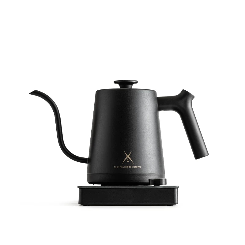 Moka Pot Stainless Steel Coffee Percolator Kitchen Coffee Tools Outdoor Coffee Maker Cooking Appliances Cafetera Dining Eg50cf
Moka Pot Stainless Steel Coffee Percolator Kitchen Coffee Tools Outdoor Coffee Maker Cooking Appliances Cafetera Dining Eg50cf
