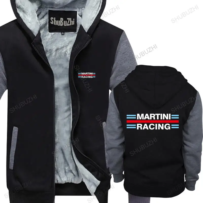 Man black zipper thick hoodies Williams Martini Racing unisex Outwear men hoody thick sweatshirt male coat
Man black zipper thick hoodies Williams Martini Racing unisex Outwear men hoody thick sweatshirt male coat