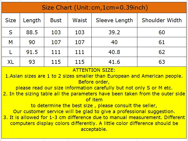 Coat 100% Wool Women Autumn Winter Female Jacket Korean Ladies Coats and Jackets Fashion Elegant 2021 Casaco Feminino Pph2125
Coat 100% Wool Women Autumn Winter Female Jacket Korean Ladies Coats and Jackets Fashion Elegant 2021 Casaco Feminino Pph2125