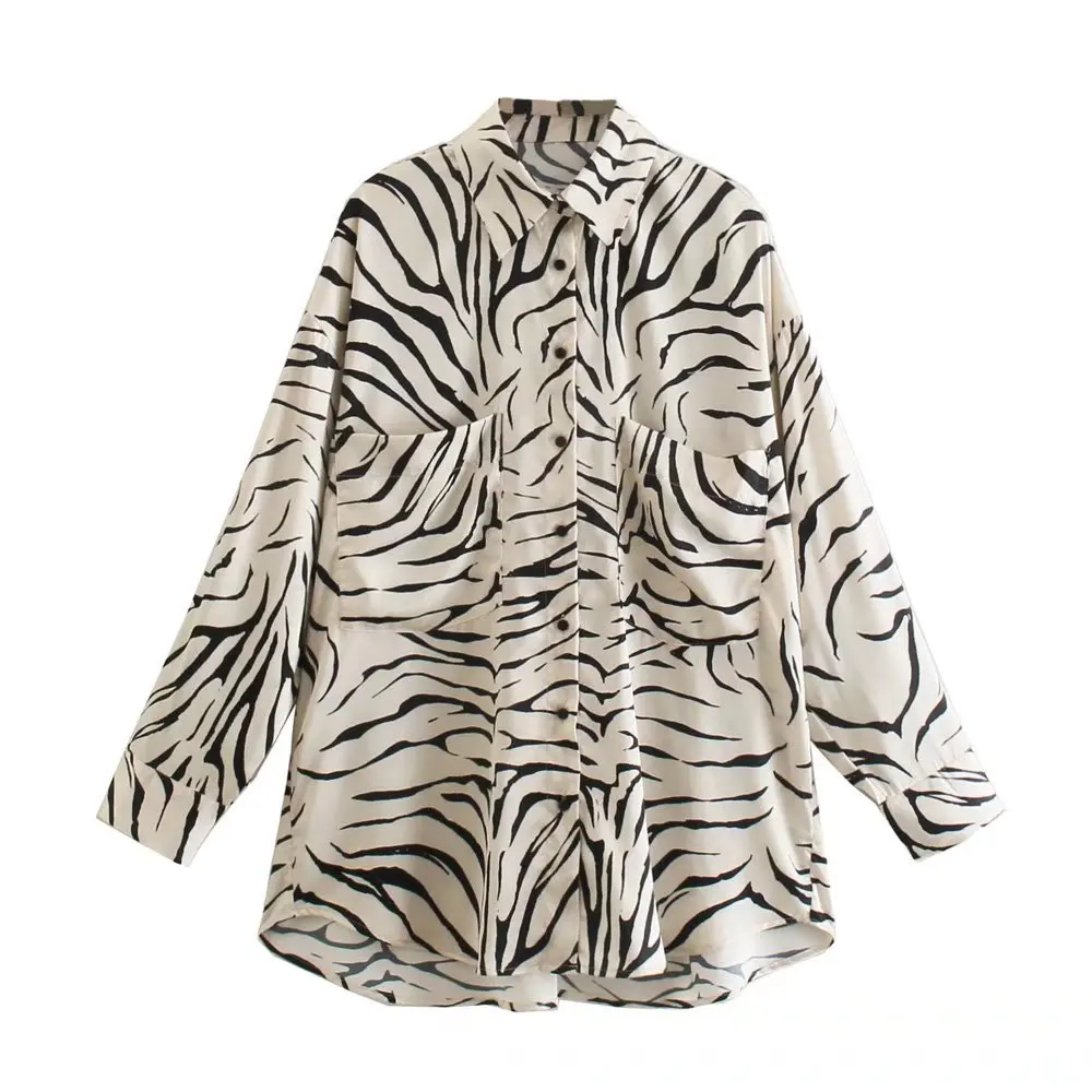 Women Retro Oversized White Cotton Blouse Long Sleeve Chic Female Casual Loose Shirt Blusas Femininas
Women Retro Oversized White Cotton Blouse Long Sleeve Chic Female Casual Loose Shirt Blusas Femininas