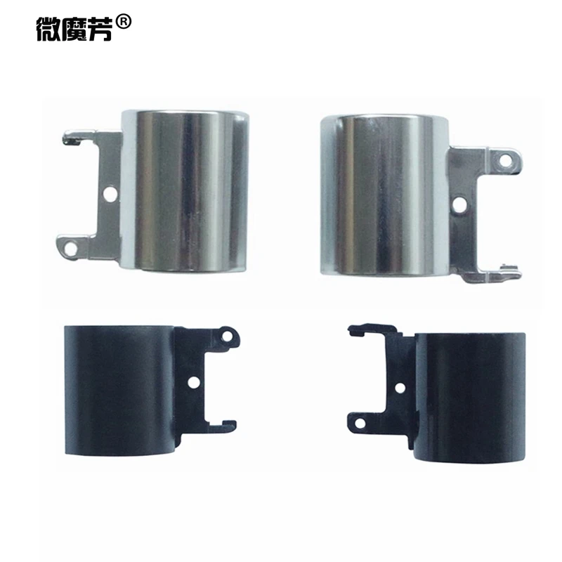 Новинка для HP Pavilion 15-BW 15-BW011DX 15-BS 250 G6 255 G6 256 G6 258 G6 TPN-C129 15T-BR 15T-BS hingesCOVER KIT
Новинка для HP Pavilion 15-BW 15-BW011DX 15-BS 250 G6 255 G6 256 G6 258 G6 TPN-C129 15T-BR 15T-BS hingesCOVER KIT