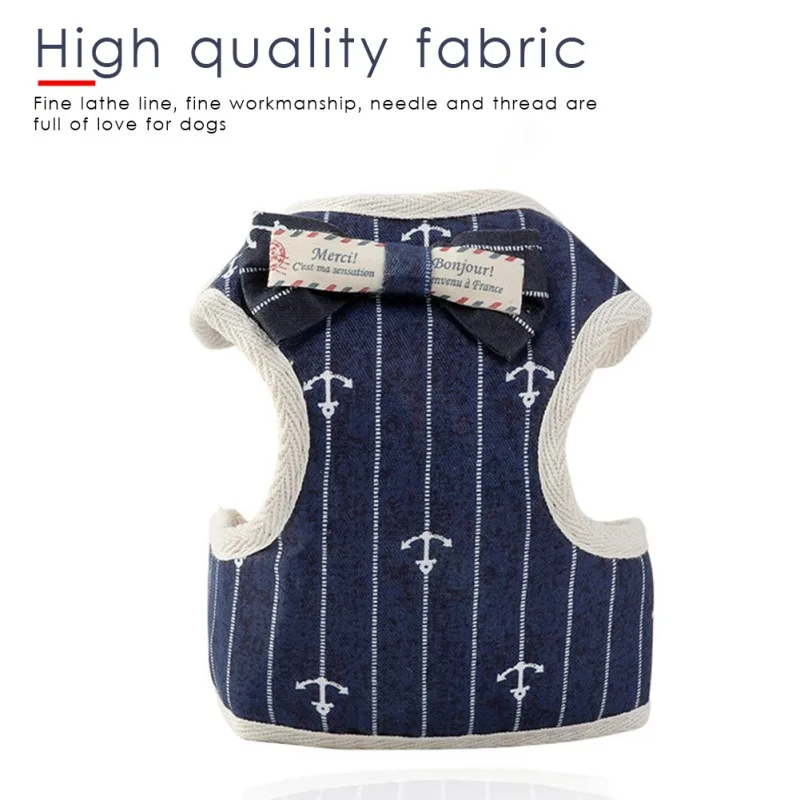 Pet Cat Plaid Vest Harness With Bowknot Mesh Padded Pet Leash Set For Small Dogs Cat Supplies Small Dog Harness and Leash Set
Pet Cat Plaid Vest Harness With Bowknot Mesh Padded Pet Leash Set For Small Dogs Cat Supplies Small Dog Harness and Leash Set