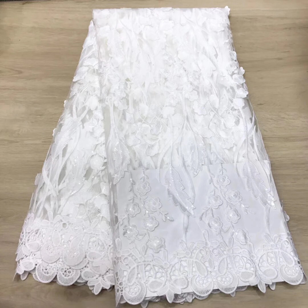 swiss voile lace in switzerland nigerian lace fabrics 2021 high quality african dress for women swiss lace fabric
swiss voile lace in switzerland nigerian lace fabrics 2021 high quality african dress for women swiss lace fabric