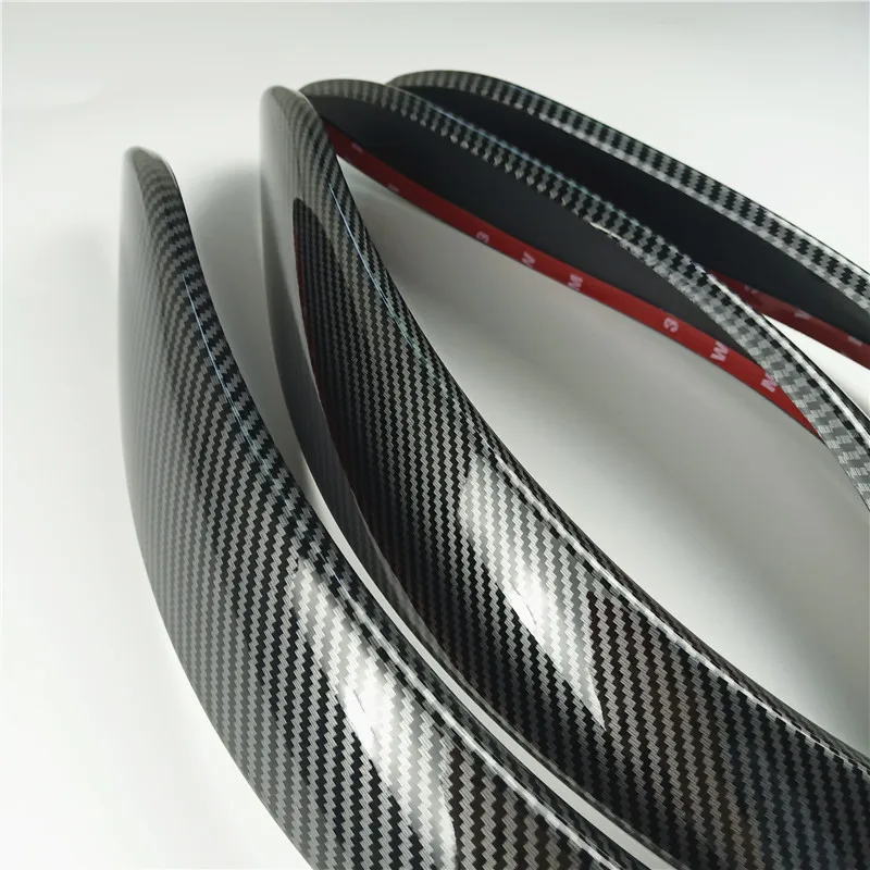 For BMW 3/4 series F30 F32 3GT F34 AB S carbon fiber style door handle decorative cover panel Car Accessories
For BMW 3/4 series F30 F32 3GT F34 AB S carbon fiber style door handle decorative cover panel Car Accessories