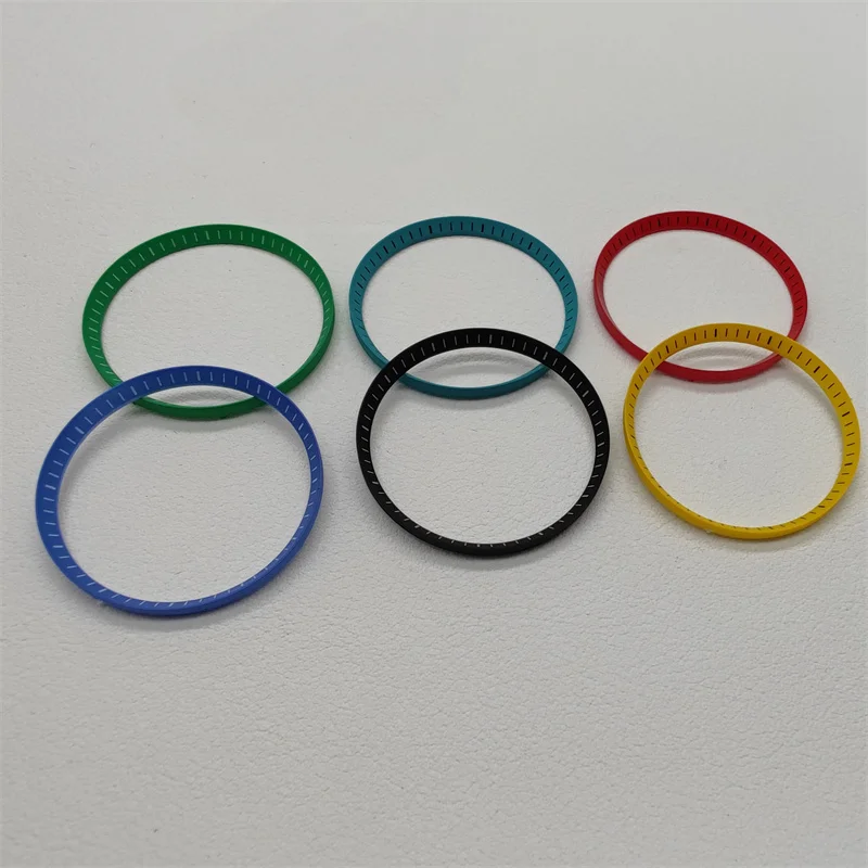 SKX007 009 Plastic Hoofdstuk Ring Innerlijke Shadow Cirkel Dia 31.5Mm/Inner 28Mm Schaal Ring NH35/NH36 horloge Accessoires
SKX007 009 Plastic Hoofdstuk Ring Innerlijke Shadow Cirkel Dia 31.5Mm/Inner 28Mm Schaal Ring NH35/NH36 horloge Accessoires