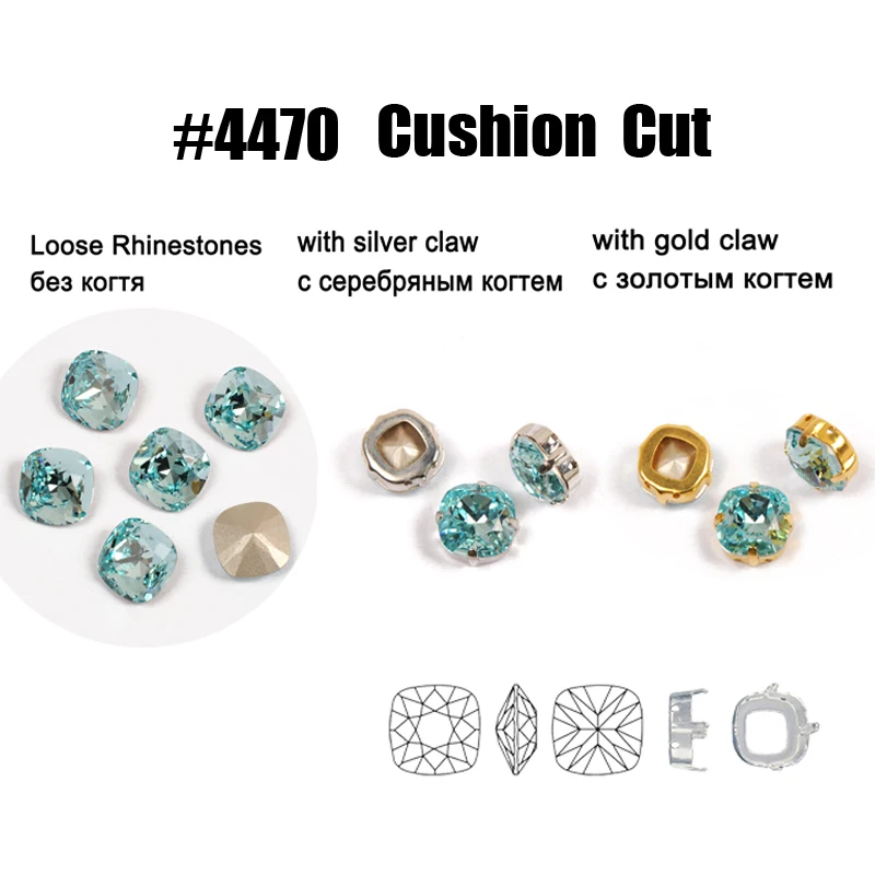 Super Shiny Glass Crystal Aquamarine Fancy Stones CTPA3bI Ornament Accessories Rhinestones Strass For Needlework Fabric Clothes
Super Shiny Glass Crystal Aquamarine Fancy Stones CTPA3bI Ornament Accessories Rhinestones Strass For Needlework Fabric Clothes