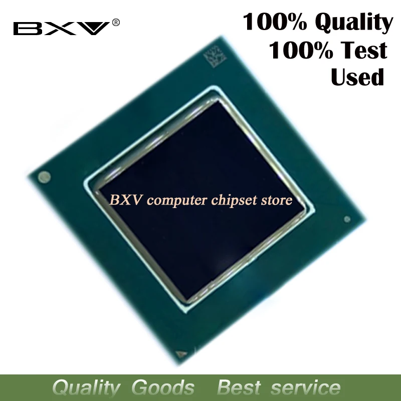 Free Shipping 100% test very good product SR20D Z3736F bga chip reball with balls IC chips
Free Shipping 100% test very good product SR20D Z3736F bga chip reball with balls IC chips