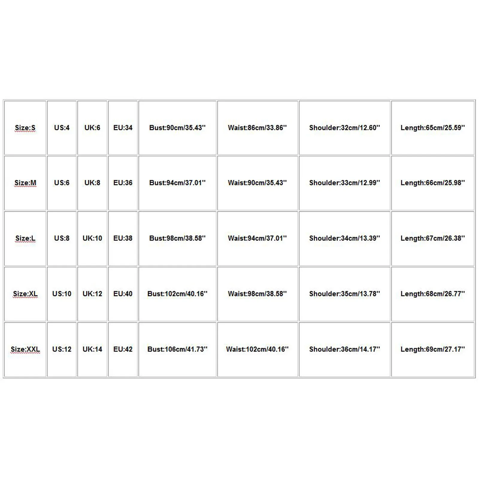 Women's Vest Fashion Solid Color Round Neck Neck Sleeveless Top Sports Fitness Yoga Vest Breathable Leisure Yoga Clothes 40*
Women's Vest Fashion Solid Color Round Neck Neck Sleeveless Top Sports Fitness Yoga Vest Breathable Leisure Yoga Clothes 40*