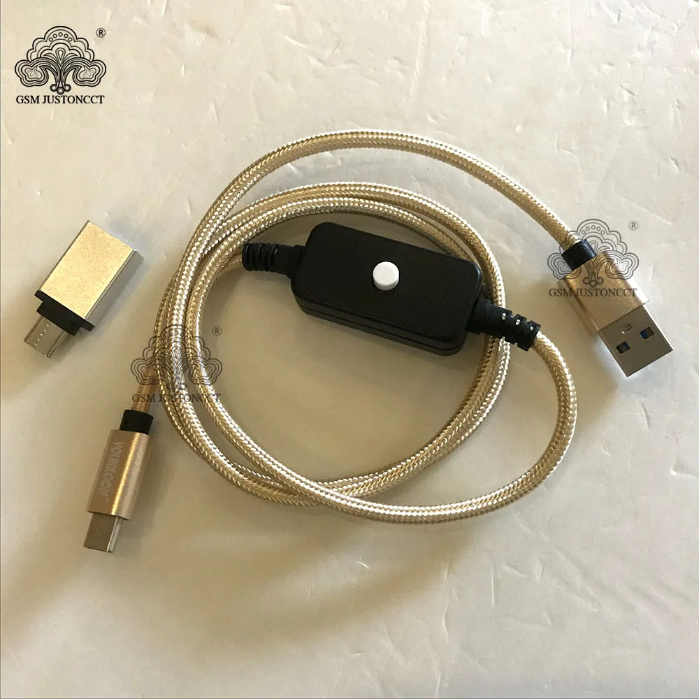 2022 оригинальный новый кабель для кабеля Harmony Tp и Usb 3 0 адаптер инструмента Huawei или