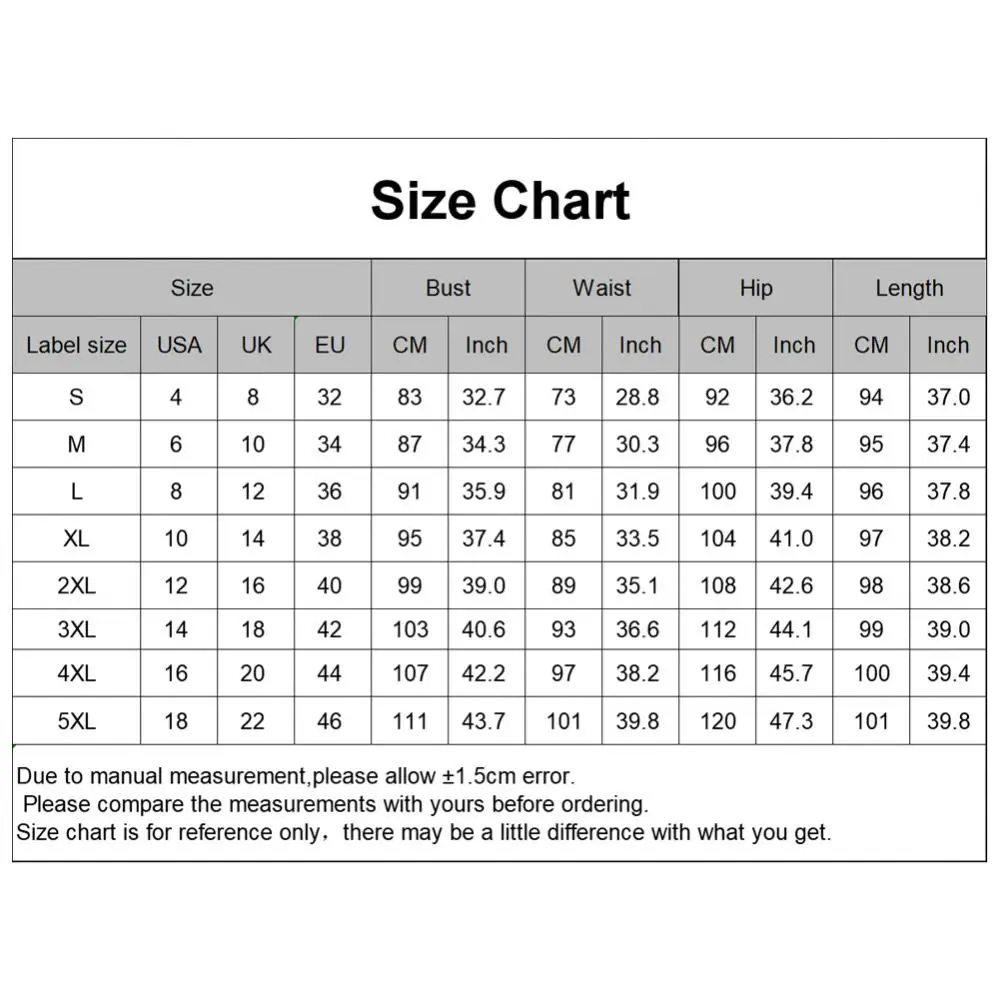 woman dress Office Lady O Neck Ruffled Hem Sleeveless Color Block Bodycon Knee-length Dress vestido de mujer 2021
woman dress Office Lady O Neck Ruffled Hem Sleeveless Color Block Bodycon Knee-length Dress vestido de mujer 2021
