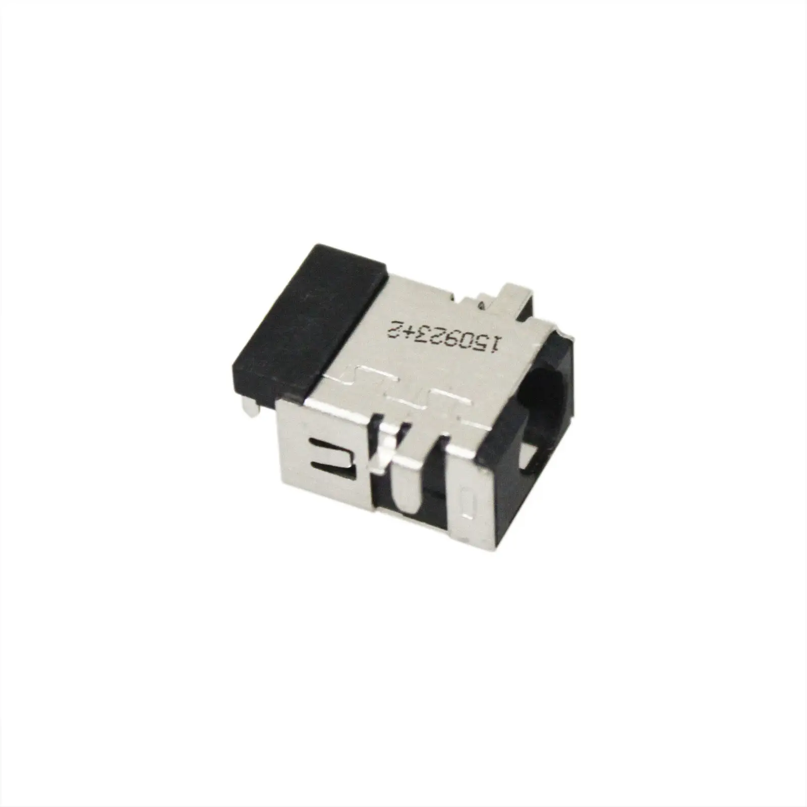 For ASUS R556LA-MH31 R556LD R556LF R556LJ R556LN R556LP DC Power Jack CONNECTOR
For ASUS R556LA-MH31 R556LD R556LF R556LJ R556LN R556LP DC Power Jack CONNECTOR
