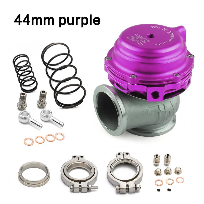 Tial 44 мм Wastegate Top Steel V-образный внешний вестгейт для турбоколлектора Supercharge
Tial 44 мм Wastegate Top Steel V-образный внешний вестгейт для турбоколлектора Supercharge