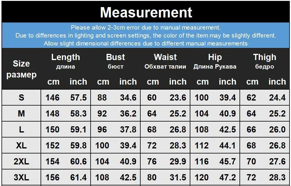 Sexy Jumpsuit Women Deep V-neck Backless Solid Loose Sleeveless Pocket Female Casual Long Jumpsuits Lugentolo
Sexy Jumpsuit Women Deep V-neck Backless Solid Loose Sleeveless Pocket Female Casual Long Jumpsuits Lugentolo