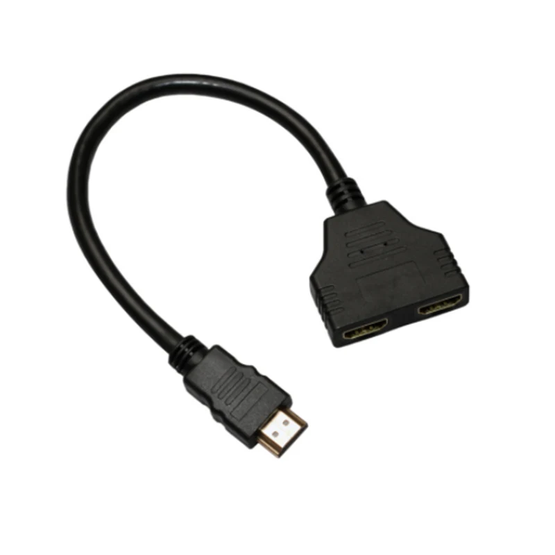 Адаптер-разветвитель для камеры Playstation TV | Электроника