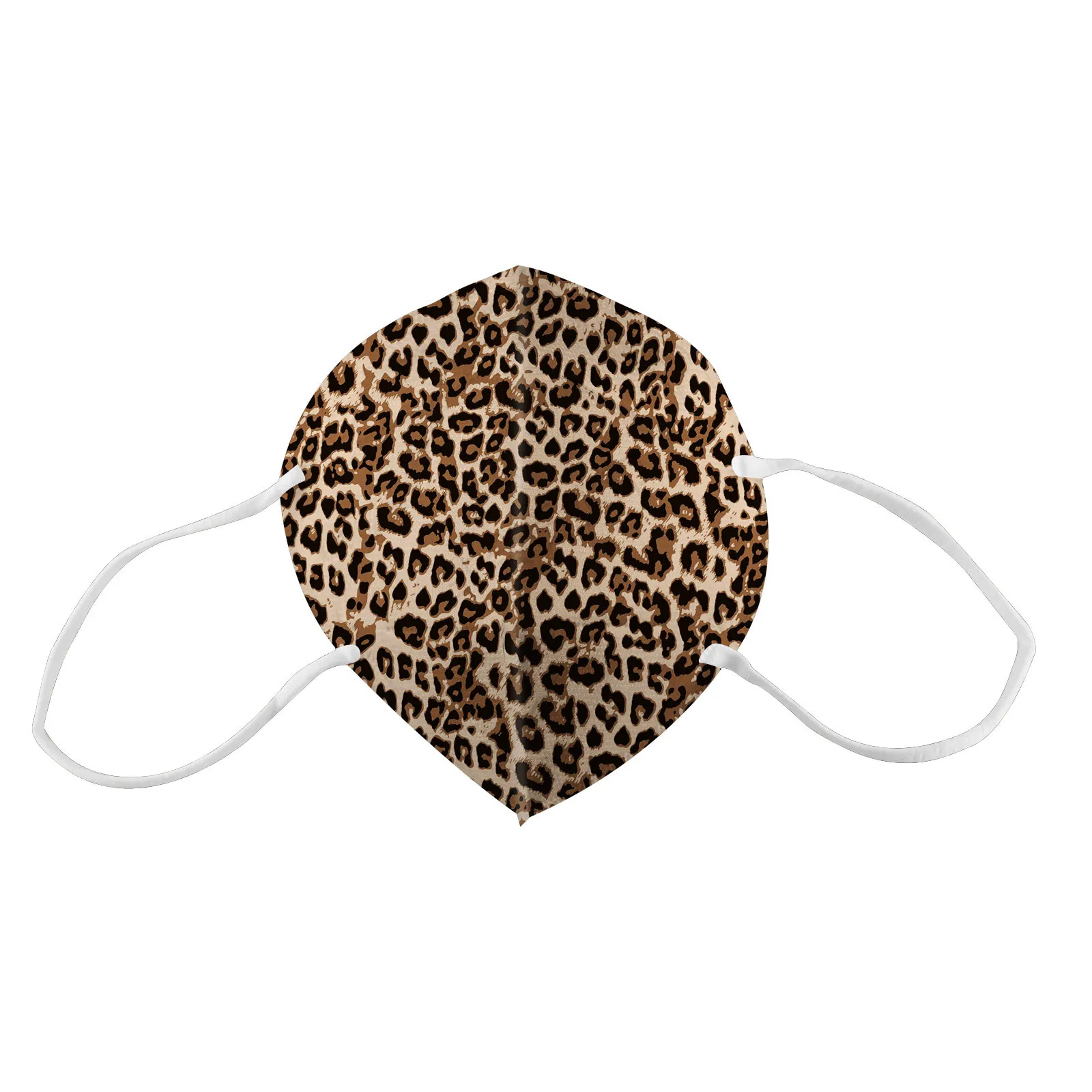 30pcs Reusable Outdoor Riding Mondkapjes Dust Mask No Fog Breathable Mini Shield Washable Reusable Protect Breathable Adult Mask
30pcs Reusable Outdoor Riding Mondkapjes Dust Mask No Fog Breathable Mini Shield Washable Reusable Protect Breathable Adult Mask