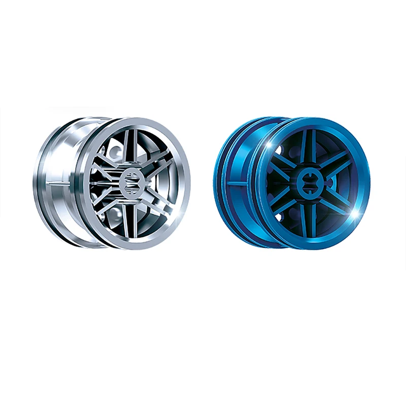 City Creator Technical Pull Back Racing Car Building Blocks Challenger Racer Vehicle Supercar Bricks Educational Toys For Kids
City Creator Technical Pull Back Racing Car Building Blocks Challenger Racer Vehicle Supercar Bricks Educational Toys For Kids