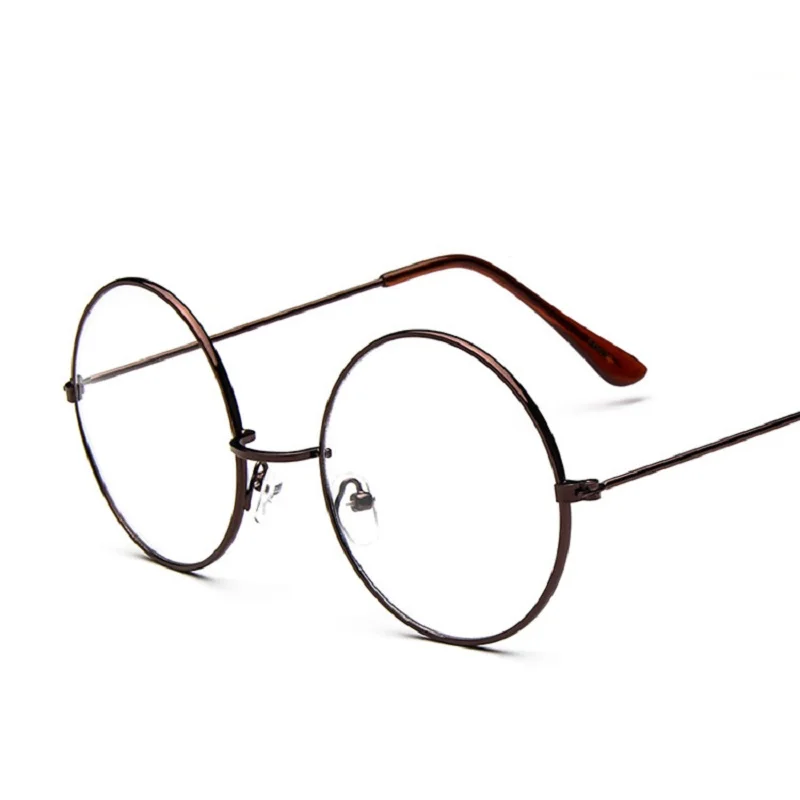 Plain Glasses Women Blue Light Blocking Eyeglasses Men Computer Oculos Optical Spectacle Gaming Gafas Clear Lenses Flame Lunette 
Plain Glasses Women Blue Light Blocking Eyeglasses Men Computer Oculos Optical Spectacle Gaming Gafas Clear Lenses Flame Lunette