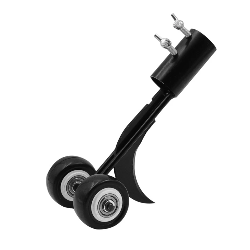 New Weeding Hook Crevice Weeding Hook Marauder Weeds Grabber Cleaning Tool Lawn Mower Weeding Head Garden Tools
New Weeding Hook Crevice Weeding Hook Marauder Weeds Grabber Cleaning Tool Lawn Mower Weeding Head Garden Tools