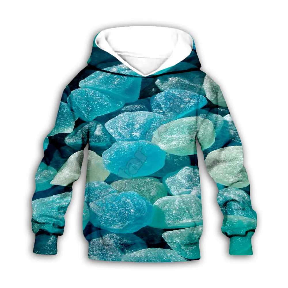 Candy 3d printed Hoodies family suit tshirt zipper Pullover Kids Suit Funny Sweatshirt Tracksuit/Pant Shorts
Candy 3d printed Hoodies family suit tshirt zipper Pullover Kids Suit Funny Sweatshirt Tracksuit/Pant Shorts