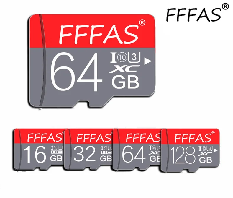 Newest micro sd card 32GB Flash Memory Card 64GB 128GB Microsd 16GB 8GB class 10 TF card 4GB cartao de memoria with gift adapter
Newest micro sd card 32GB Flash Memory Card 64GB 128GB Microsd 16GB 8GB class 10 TF card 4GB cartao de memoria with gift adapter