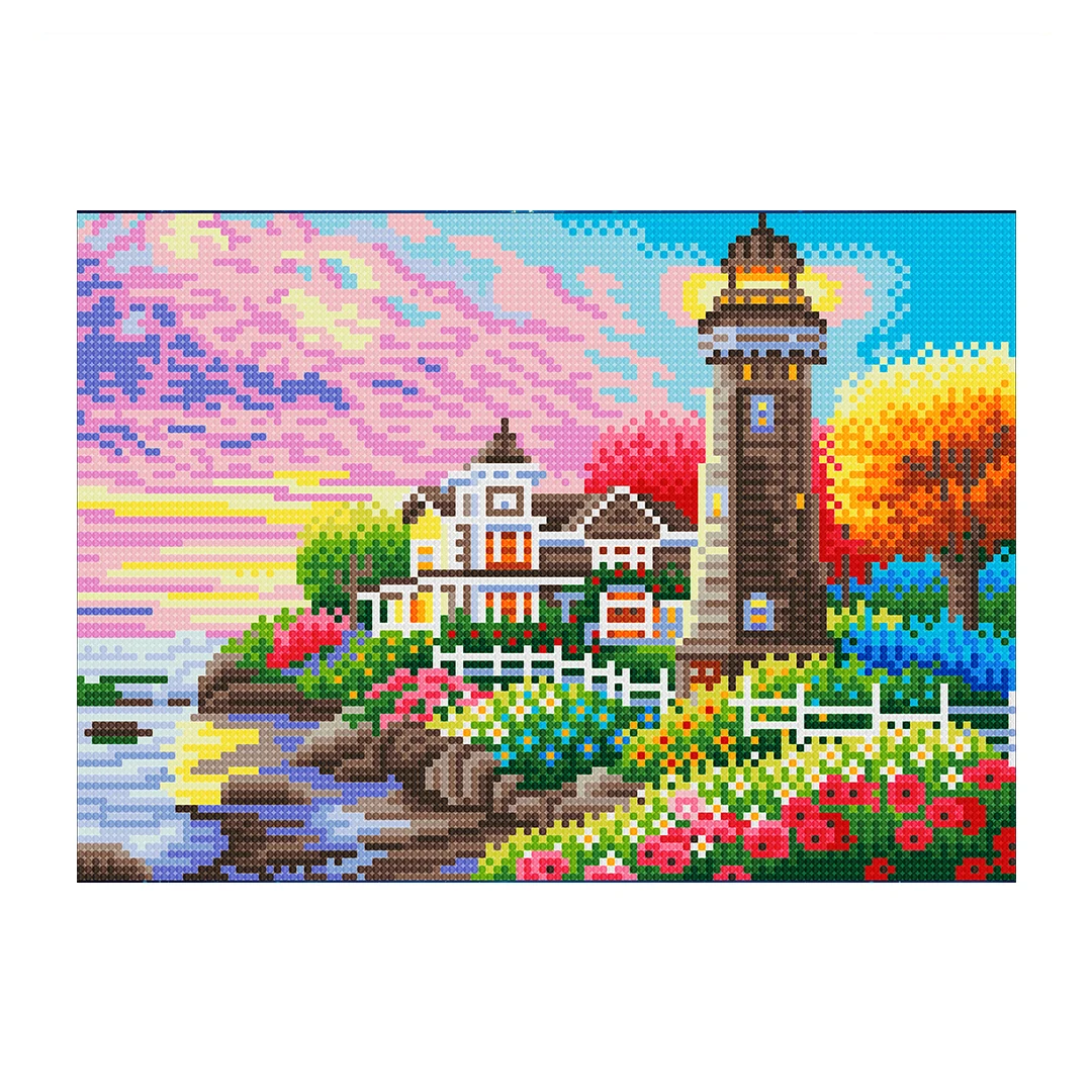 Glow In Dark 5D Luminous Diamond Painting DIY Craft Rhinestone Embroidery Resin Interior Decoration Rhinestone Full Drills
Glow In Dark 5D Luminous Diamond Painting DIY Craft Rhinestone Embroidery Resin Interior Decoration Rhinestone Full Drills