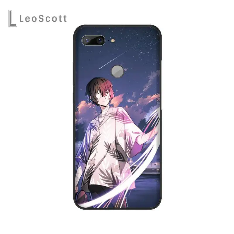 bungou stray dogs Phone Case For Huawei Enjoy 7 7s 8 8e 9 9e 10 plus P8lite 2017 Honor 5a view9 play 3e
bungou stray dogs Phone Case For Huawei Enjoy 7 7s 8 8e 9 9e 10 plus P8lite 2017 Honor 5a view9 play 3e