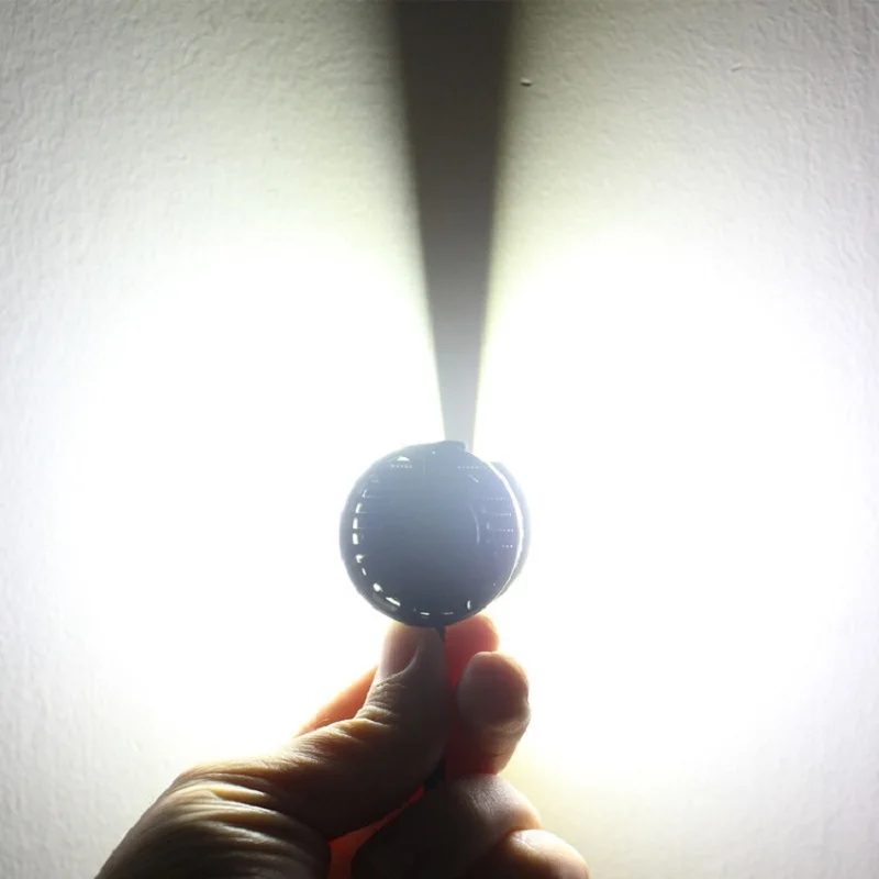 Best Selling High Brightness 10000LM F3 Led Headlight HB3 HB4 9005 9006 H10 HIR2 H8 H9 H11 H7 Led Car Light Bulbs Projector Kit
Best Selling High Brightness 10000LM F3 Led Headlight HB3 HB4 9005 9006 H10 HIR2 H8 H9 H11 H7 Led Car Light Bulbs Projector Kit