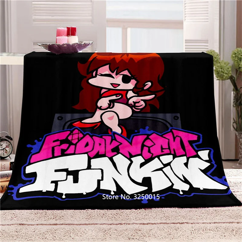 Музыкальная игра, милое мультяшное одеяло для детей и взрослых, одеяло, яркое покрывало для спальни с 3D принтом, для путешествий, для девушек...
Музыкальная игра, милое мультяшное одеяло для детей и взрослых, одеяло, яркое покрывало для спальни с 3D принтом, для путешествий, для девушек...