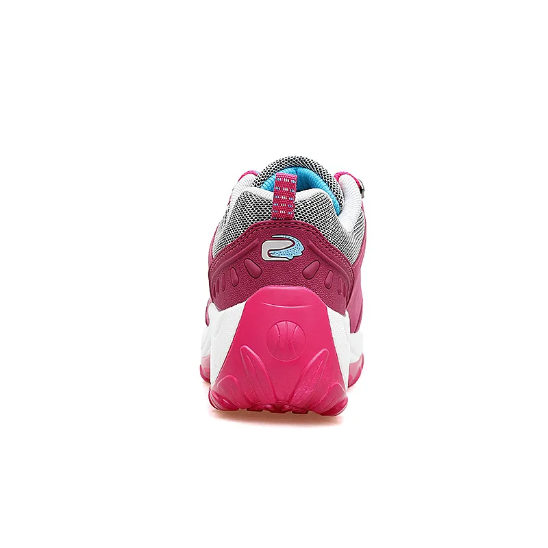 Women Sneakers 2020 Fashion Shock-absorbing Sport Shoes Non-slip Mountain Hiking Shoes Woman Comfortable Sneakers Women Shoes
Women Sneakers 2020 Fashion Shock-absorbing Sport Shoes Non-slip Mountain Hiking Shoes Woman Comfortable Sneakers Women Shoes