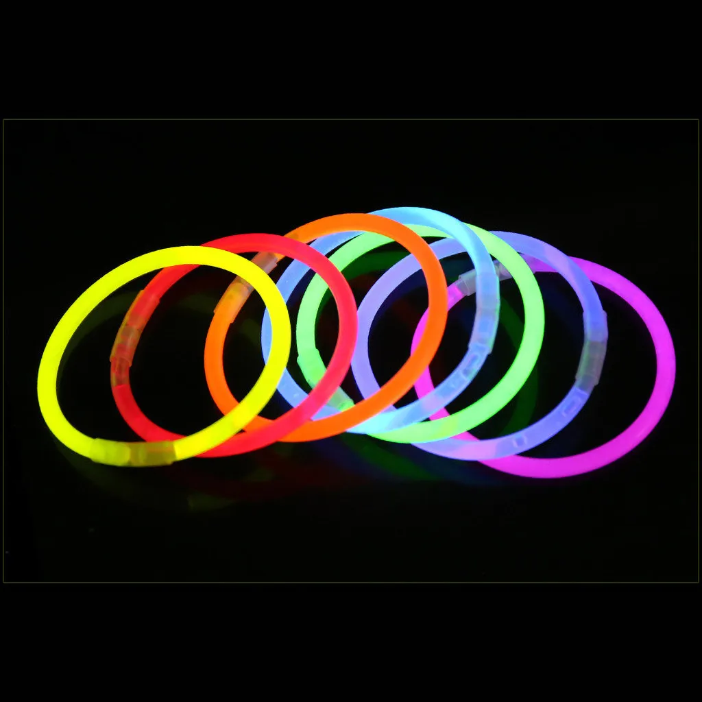 COMPUDA Glow EL Wire Cable LED Neon Christmas Dance Party DIY Costumes Clothing Luminous Car Light Decoration Clothes Ball Rave
COMPUDA Glow EL Wire Cable LED Neon Christmas Dance Party DIY Costumes Clothing Luminous Car Light Decoration Clothes Ball Rave