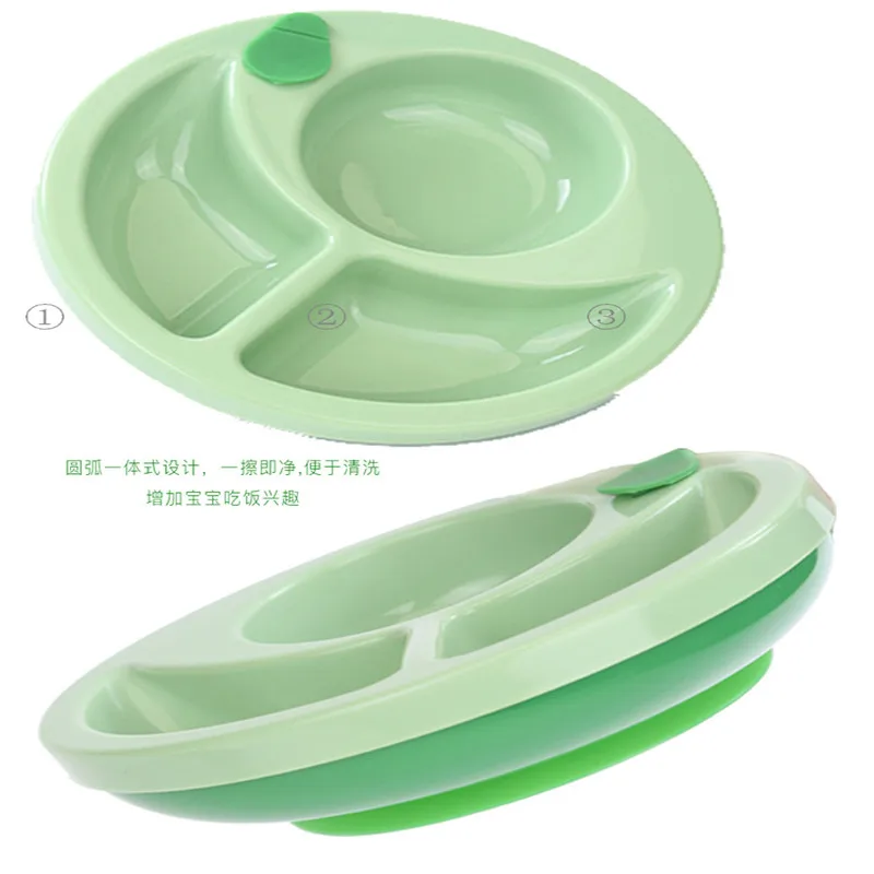 Baby Water Insulation Bowl Divided Lunch Box Children Tableware Sucker Bowl Anti-fall Plastic Bowl Non-slip Suction Bowl
Baby Water Insulation Bowl Divided Lunch Box Children Tableware Sucker Bowl Anti-fall Plastic Bowl Non-slip Suction Bowl