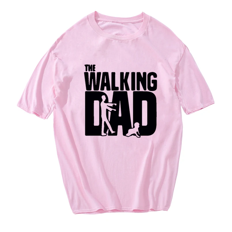 Walking Printed Men Fashional Cool Tops 100% Cotton Casual Hip Hop Streetwear Kids Summer Aesthetic T-Shirt Oversize Punk Tees
Walking Printed Men Fashional Cool Tops 100% Cotton Casual Hip Hop Streetwear Kids Summer Aesthetic T-Shirt Oversize Punk Tees