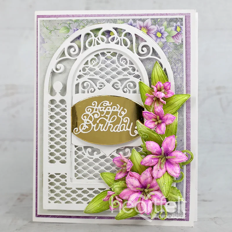 Summer Flowers Petals Leaves Stamps And Dies New Arrival 2021 Scrapbook Dariy Decoration Stencil Embossing Template Diy Greeting
Summer Flowers Petals Leaves Stamps And Dies New Arrival 2021 Scrapbook Dariy Decoration Stencil Embossing Template Diy Greeting