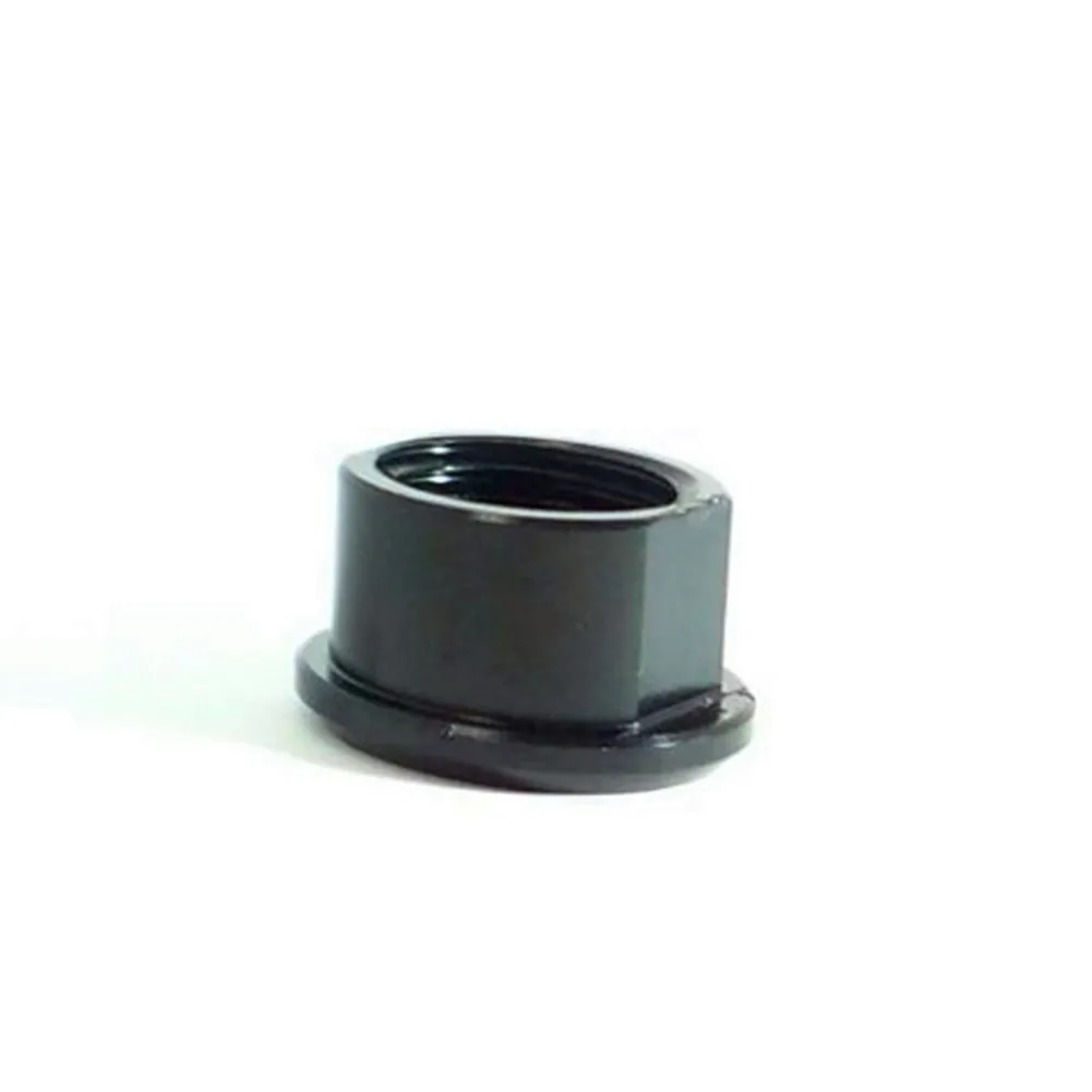 M12 M15xP1.5mm Bike Front Rear Thru Axle Cap Nut Hubs Tube Shaft Nuts Durable Aluminum Alloy Bikes Accessories Bicycle Parts 00
M12 M15xP1.5mm Bike Front Rear Thru Axle Cap Nut Hubs Tube Shaft Nuts Durable Aluminum Alloy Bikes Accessories Bicycle Parts 00