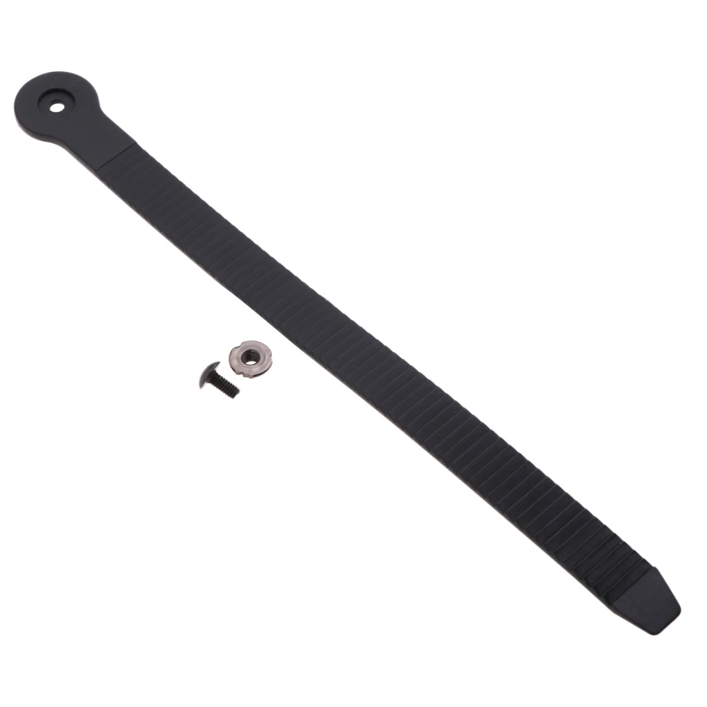 Inline Skates Shoes Strap Buckle Nuts Roller Skate Bolts Roller Skates Accessories Inline Skate Energy Strap Inline Skate Buckle
Inline Skates Shoes Strap Buckle Nuts Roller Skate Bolts Roller Skates Accessories Inline Skate Energy Strap Inline Skate Buckle