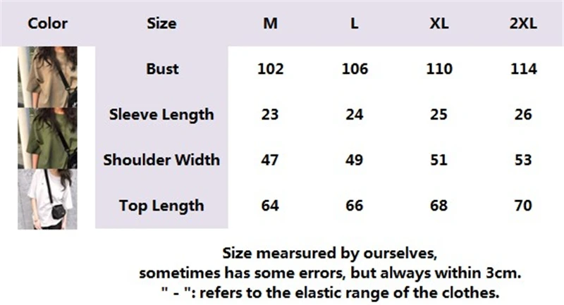 2020 Summer Oversize T Shirt Women Solid Color O Neck Short Sleeve Casual Basic Long T-shirt Loose Streetwear T-shirts Tee Tops
2020 Summer Oversize T Shirt Women Solid Color O Neck Short Sleeve Casual Basic Long T-shirt Loose Streetwear T-shirts Tee Tops