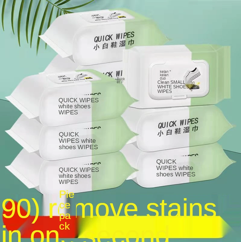 30Pcs/Pack Makeup Cotton Tissue Dry Wet Dual Use Disposable Face Towel Travel Cotton Makeup Wipes Facial Cleansing Cotton
30Pcs/Pack Makeup Cotton Tissue Dry Wet Dual Use Disposable Face Towel Travel Cotton Makeup Wipes Facial Cleansing Cotton