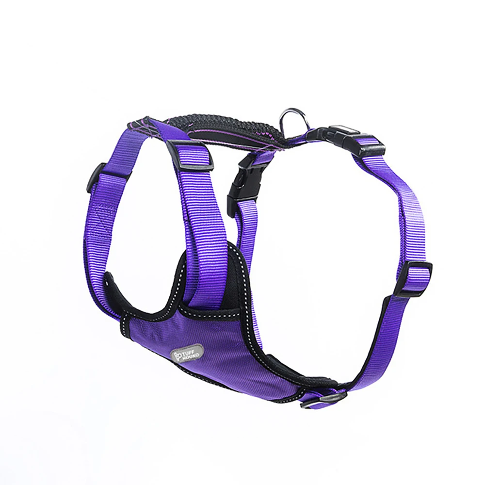 Big Dog Harness Adjustable Chest Vest For Medium Large Dogs No Pull Training Outdoor Walking Pet Accessories Supplies 3 Colors
Big Dog Harness Adjustable Chest Vest For Medium Large Dogs No Pull Training Outdoor Walking Pet Accessories Supplies 3 Colors