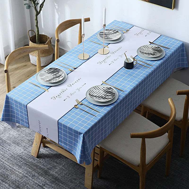Trots Rose Nieuwe Nordic Linnen Diamant-Vormige Geometrische Geborduurde Waterdicht Tafelkleed Vierkante Handdoek Doek
Trots Rose Nieuwe Nordic Linnen Diamant-Vormige Geometrische Geborduurde Waterdicht Tafelkleed Vierkante Handdoek Doek